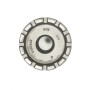 Корпус підшипника RE64806 (R109487)